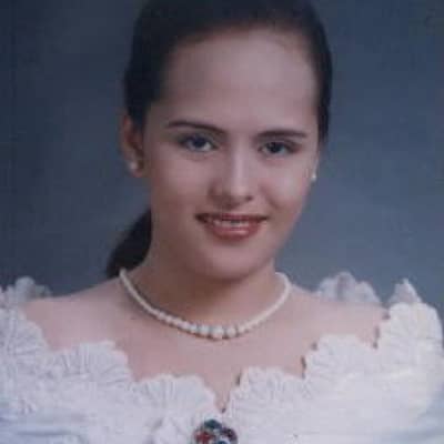 gizelle