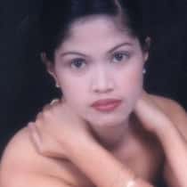 jennifer