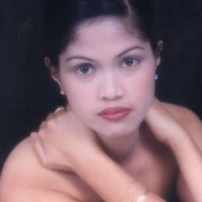 jennifer