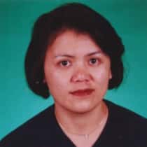 vivian