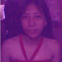 renalyn