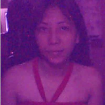 renalyn