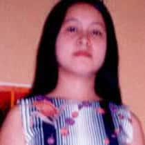 sweet filipina