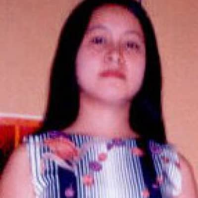 sweet filipina