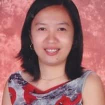 mylene jhoan