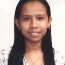 jennielyn