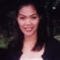 gina