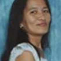 lorie