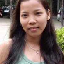 jocelyn