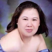 almira