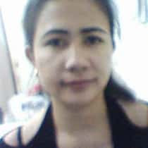 lyne