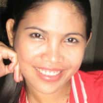 francine