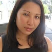 myrasol