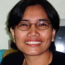 teng