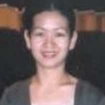 ria