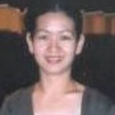 ria