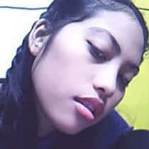 cristine