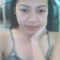 janice