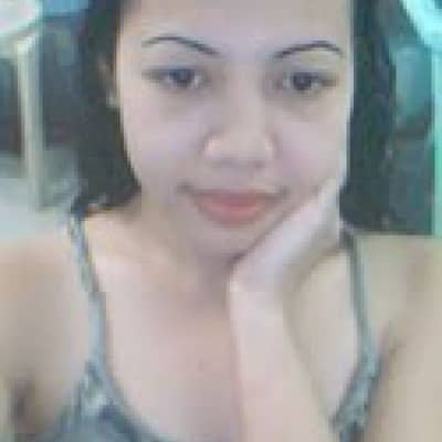 janice