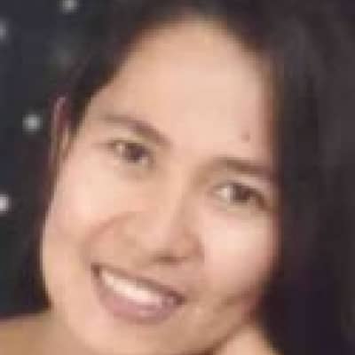 leonor