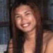 shaina