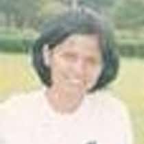 arlene