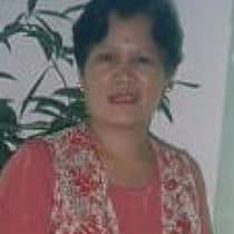 wilfreda
