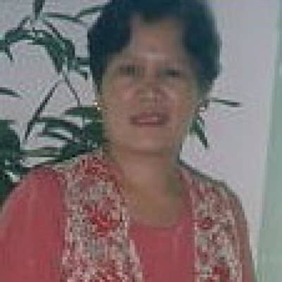 wilfreda