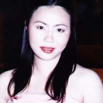 mary grace