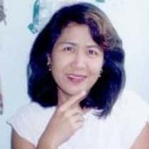 arsenia