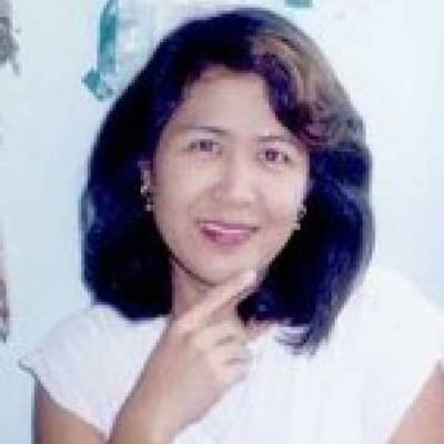arsenia