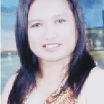 sonia