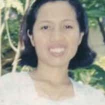 judelyn