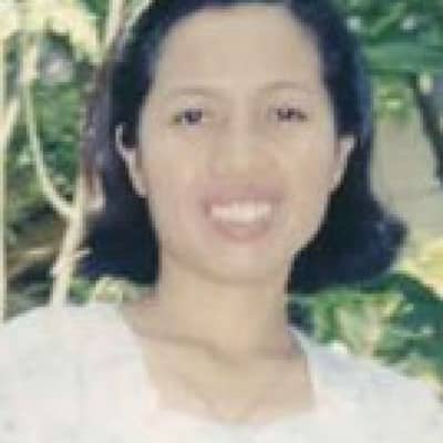 judelyn