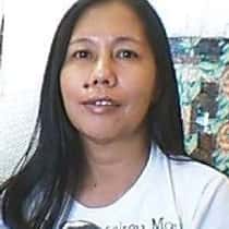 esther