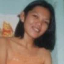 janice