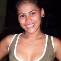 maria victoria