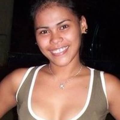 maria victoria