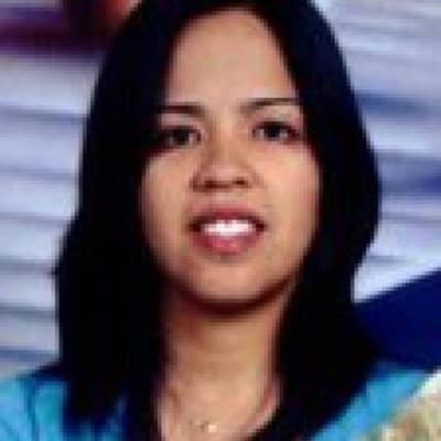 roselyn