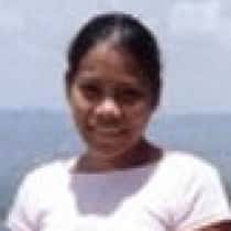 maricel