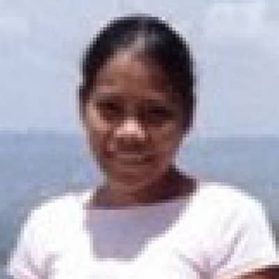 maricel