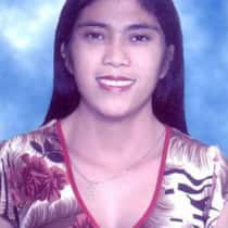 maylyn