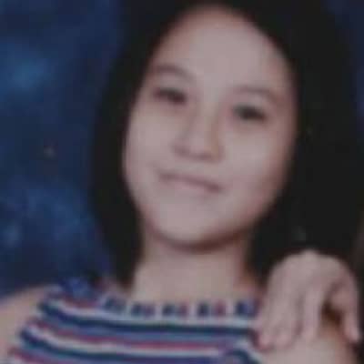 joanah