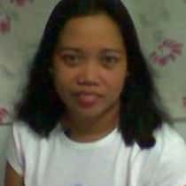emy