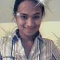 lou