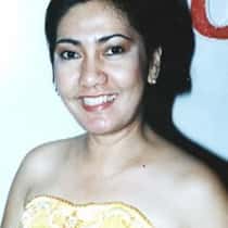 imelda