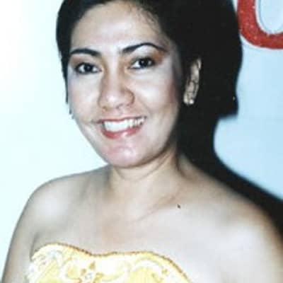 imelda