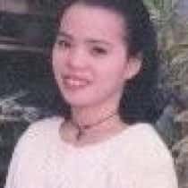 arlene