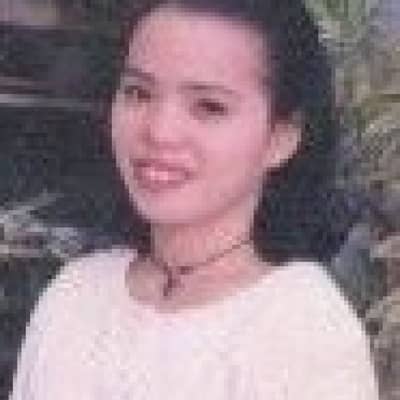 arlene