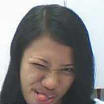 ruthchell